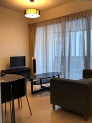 Lucida (D11), Apartment #466957051
